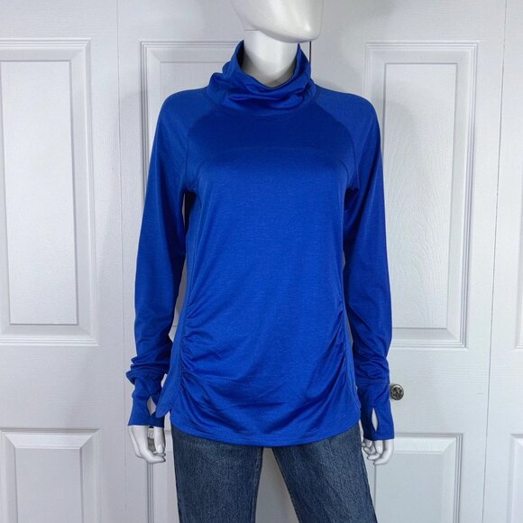 HYBA women's medium sweater - Picture 1 of 2